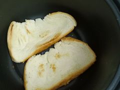 -沃尔玛购物广场(中山店)