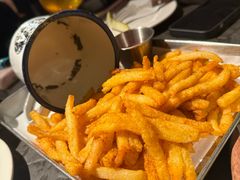 -京A Taproom·精酿餐吧(CBD店)