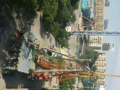 -水上乐园·欢乐世界