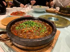 -阿斯牛牛·凉山菜(新会展店)