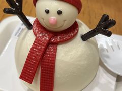 -85度C(苏州石路店)