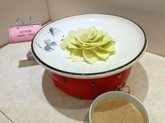 -山东政协大厦维景大酒店