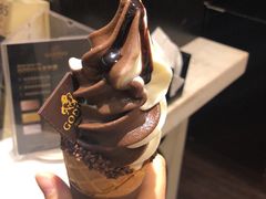 -GODIVA(万象城店)