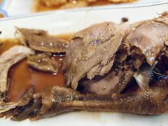 -客临百思德·东北特色馆(龙湖时代天街店)