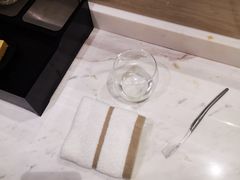-国联奥体明都酒店