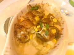 -方恒购物中心(望京小街店)