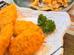 -桃太郎寿司料理(南坪店)