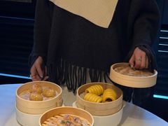 -炳胜私厨(中达旗舰店)