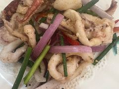 -潮汕铺老店(甜水井店)