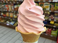 -全家便利店(广灵一路店)