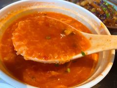 -吕氏焗小鲜•海鲜青岛菜(总店)