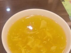 沙棘醪糟-百年认一力 太原老字号 (桥头街店)