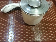 -都城快餐(都信店)