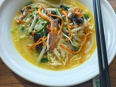 -扬州狮子楼·非遗淮扬菜(东关街店)