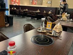 -韩鼎丰·韩国料理(林奥店)