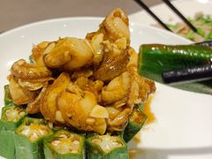 -燕春楼(海河华鼎店)