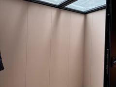 -汉庭(成都九眼桥牛王庙地铁站店)