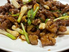 -巫记鸡饭店