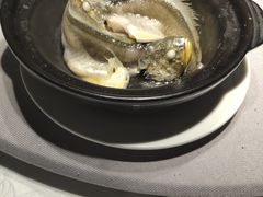 -百味馆·粤菜·湛江菜(后海花园店)