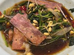 -令氏家外家周秦食府(高新店)