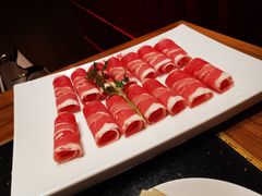 -九码头重庆毛肚火锅(棠岗店)
