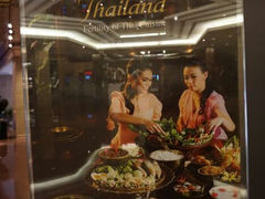 android_upload_pic-上海静安昆仑大酒店