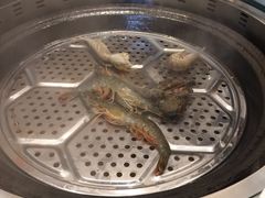 -福泉海码头(六里山店)