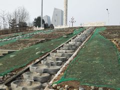 -永定河休闲森林公园