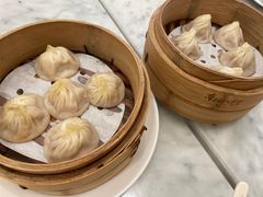 -南小馆(迪士尼小镇店)