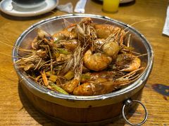 -卤鸭儿(小河路店)