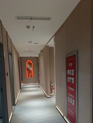 -丽都整形美容医院·全国连锁旗舰店