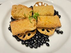 -南麓·浙里(外滩店)