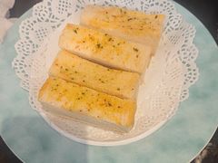 -恒记饭店·海鲜明档(淹城店)
