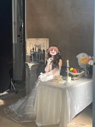 -瞳摄影写真旗舰店