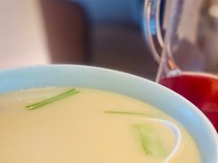 -俏江南天津时尚曲艺主题餐厅(马场道店)