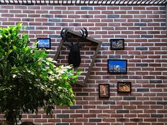 -鹿角巷The Alley(龙湖天街店)