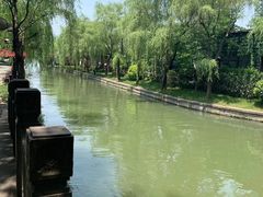 -西湖天地