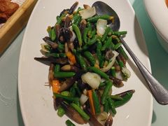 -隆喜元鱼汤包·海鲜(中联广场店)
