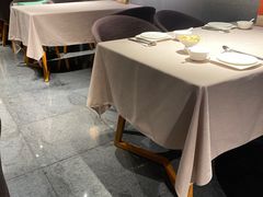 -一澜江宴·江景地标楚菜(江滩公园店)