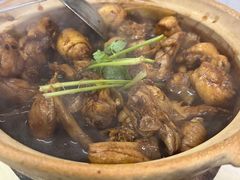 -雄伟美食(高沙中街店)
