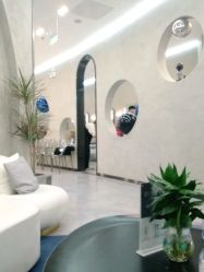 -IN STYLE·全国形象店