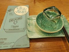 -唔止卤嘢·潮州菜(鹭江店)