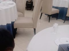 -天天渔港(杏林街店)