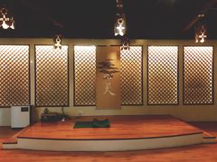 -中航健身会(城市广场·深圳店)