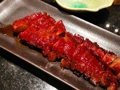 -正斗·港式粤菜(SKLP店)