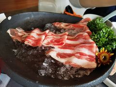 -故里和山·成都火锅(欢乐港湾店)