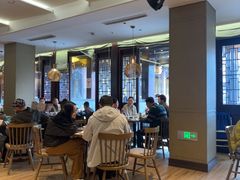 -南翔馒头店(豫园店)