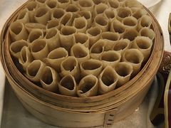 -那达慕蒙古风味酒楼