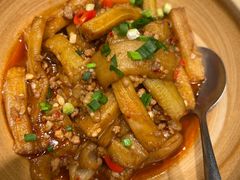 -合品记·湖南私房菜&小龙虾(霄云路店)