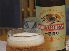 -沼津港渔市(宏伊国际广场店)